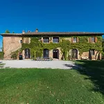 Villa Santa Virginia